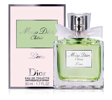 miss dior cherie l'eau discontinued|miss dior cherie.